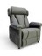 Bluemotion Zero Gravity 3 Motorlu Lifti Hasta Koltuğu – Antrasit Renk 1
