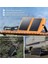 Solar Güneş Enerjili Powerbank 1000 Mah 3