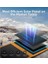Solar Güneş Enerjili Powerbank 1000 Mah 5