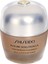 Future Solution Lx Total Radiance Foundation 30 ml 1