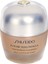 Future Solution Lx Total Radiance Foundation 30 ml 1