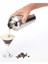 Paslanmaz Çelik Bar Shaker, 500 Cc, Profesyonel Kokteyl Karıştırıcı 1