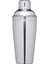Paslanmaz Çelik Bar Shaker, 500 Cc, Profesyonel Kokteyl Karıştırıcı 2