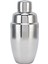 Paslanmaz Çelik Kokteyl Shaker 350 Ml, Pratik ve Şık Tasarım 1