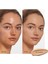Synchro Skin, Permanent, Natural Finish, Skin Smoothing Foundation, SPF30-30 ML-240 2