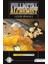 Fullmetal Alchemist - Çelik Simyacı 4 1