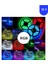 12 Volt Rgb 5050 Smd Dış Mekan LED 5 Metre Şerit LED IP65 1