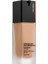 Synchro Skin, Permanent, Natural Finish, Skin Smoothing Foundation, SPF30-30 ML-320 1