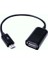 Otg Bağlantı Kiti - Iphone 5/5s/5c-6/6s/6 Plus 3