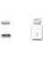 Otg Bağlantı Kiti - Iphone 5/5s/5c-6/6s/6 Plus 4