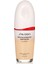Revitalessence Skin Glow Foundation Spf 30 30 ml 1