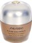 Future Solution Lx Total Radiance Foundation 30 ml 1