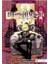 Ölüm Defteri 8 (Death Note) 1