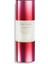 Ultimune Future Power Spot Reduction Shot 15 ml PSSN3874 1