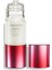 Ultimune Future Power Spot Reduction Shot 15 ml PSSN3874 2