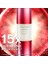 Ultimune Future Power Spot Reduction Shot 15 ml PSSN3874 6