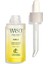 Waso Yuzu-C Eye Awakenıng Essence - 20 ml 1
