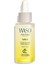 Waso Yuzu-C Eye Awakenıng Essence - 20 ml 5