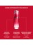 Ultimune Power Infusing Anti-Aging Serum 75 ml 3