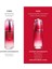 Ultimune Power Infusing Anti-Aging Serum 75 ml 7