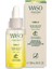 Waso Yuzu-C Glow-On-Spot Helping To Reduce Shot Serum 1