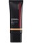 Synchro Skin Self-Refreshing Tinted Moisturizer Spf 20-30 ML-235 PASSİ.1614 1