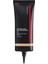 Synchro Skin, Self-Renewing, Tone Equalizer Foundation-Spf 20-30 ML-325 7