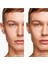 Synchro Skin,nemlendirici,renk Tonu Eşitleyici,renkli Fondöten-Spf 20-30 ML-215 4