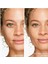 Synchro Skin Self-Kalıcı,doğal Bitişli Foundation,spf 20-30 ML-225 PASSİ.3035 4