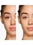 Synchro Skin Self-Kalıcı,doğal Bitişli Foundation,spf 20-30 ML-225 PASSİ.3035 5