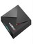 4K Android Tv Box, Wi-Fi & Ethernet, 16GB Hafıza, 2gb Ram 2
