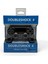 Ps4 Joystick Ps4 Kol Dualshock4 V2 Oyun Kolu Ps4 (5415) 4