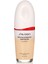 Revitalessence Skin Glow, Moisturizing, Shiny Finish,foundation-30 ml 1