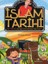 Çocuklar Için Islam Tarihi ve Peygamberimizin Hayatı 1