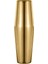 Paslanmaz Çelik Boston Shaker 550/750 Ml, Gold Renk, Profesyonel Bar Malzemesi 1