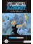 Fullmetal Alchemist - Çelik Simyacı 8 1
