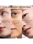 Best Seller Retinol Içeren Cilt Sıkılaştırıcı Yenileyici ve Güneşten Koruyucu Komple Bakım Seti 6
