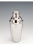 Paslanmaz Çelik Kokteyl Shaker, 350 Ml, Şık ve Dayanıklı Tasarım 2