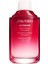 Ultimune Power Infusing Spot Reduction Concentrate Serum 3.0 75ML Refill PSSN3882 1