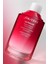 Ultimune Power Infusing Spot Reduction Concentrate Serum 3.0 75ML Refill PSSN3882 2