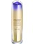 New Perfection Spot Reduction Night Concentrate Serum PSSN3876 1