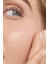 Zayıf ve Hassas Ciltler Için Nemlendirici ve Dolgunlaştırıcı SERUM15ML PASSI.5084 5