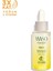 Waso Yuzu-C Glow-On Shot Serum Anında Parlaklık & Nem Veren 2 Fazlı Serum 28ML 1