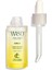 Waso Yuzu-C Glow-On Shot Serum Anında Parlaklık & Nem Veren 2 Fazlı Serum 28ML 2