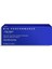 Bıo-Performance Skin Filler Spot Reduction Serum PSSN3881 4
