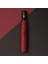Bordo Kılıflı Otomatik Kompakt Şemsiye NM-3376 3