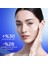 Clınıc Level Plumpıng Cilde Dolgu Etkisi Veren Serum & Nemlendirici Ikilisi Set 5
