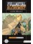 Fullmetal Alchemist - Çelik Simyacı 10 1