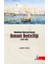 Yelkenliden Buharlıya Geçişte Osmanlı Denizciliği (1825-1855) 1