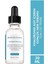Hydrating B5 Nemlendirici Serum 30 .ml. 1